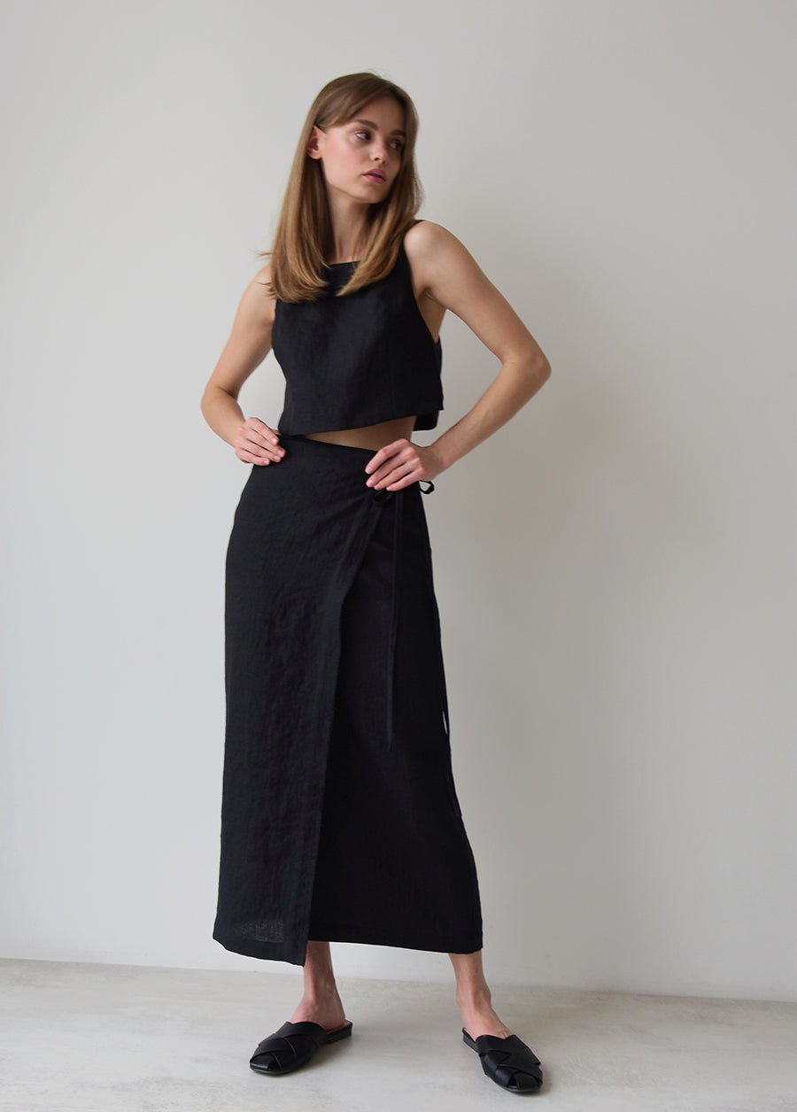 Processed with VSCO with preset