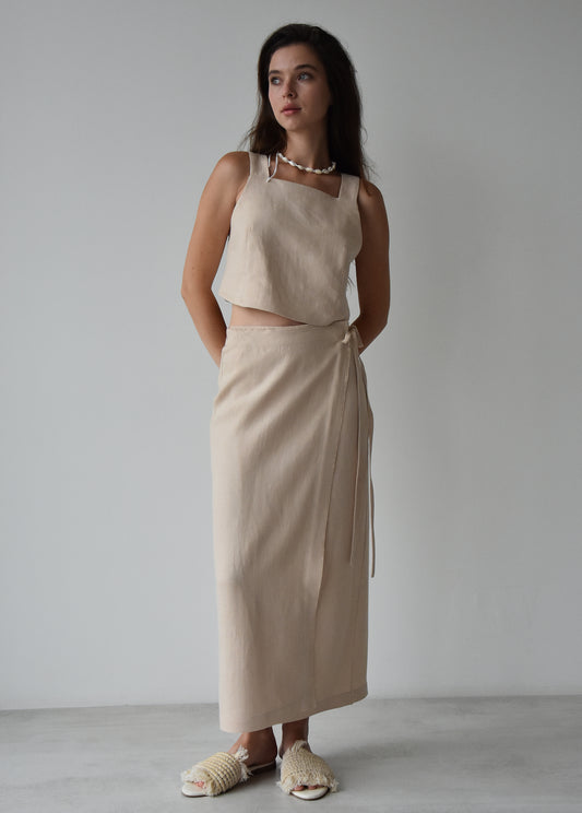 FDCAD6C5-413C-4AC3-8D9C-2FFEF7737F40