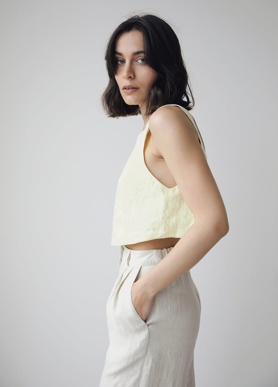 Processed with VSCO with m6 preset