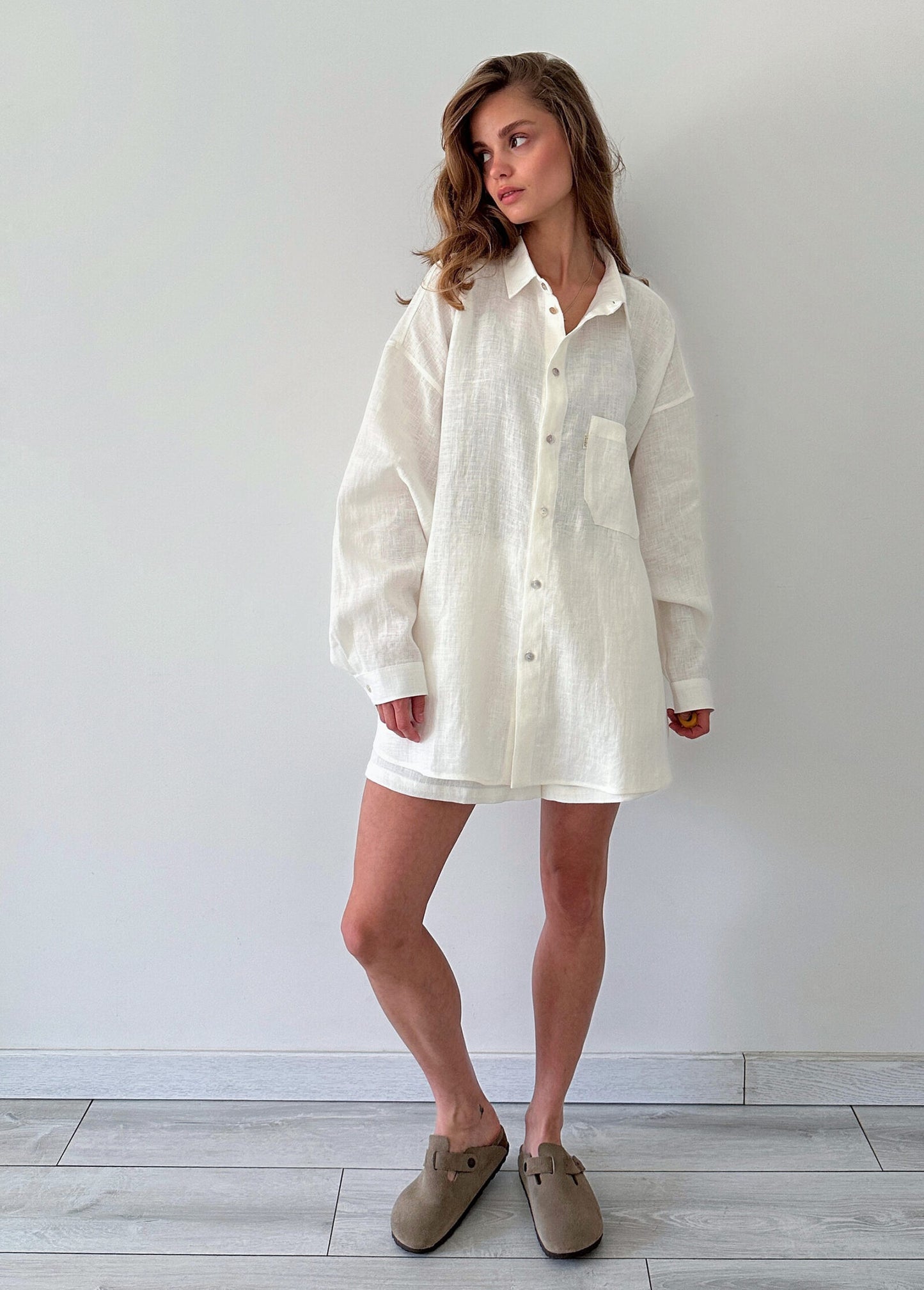 6dCDQhRTFroYxT1aNrlZCs4k6GrQVqBuwYOUofok