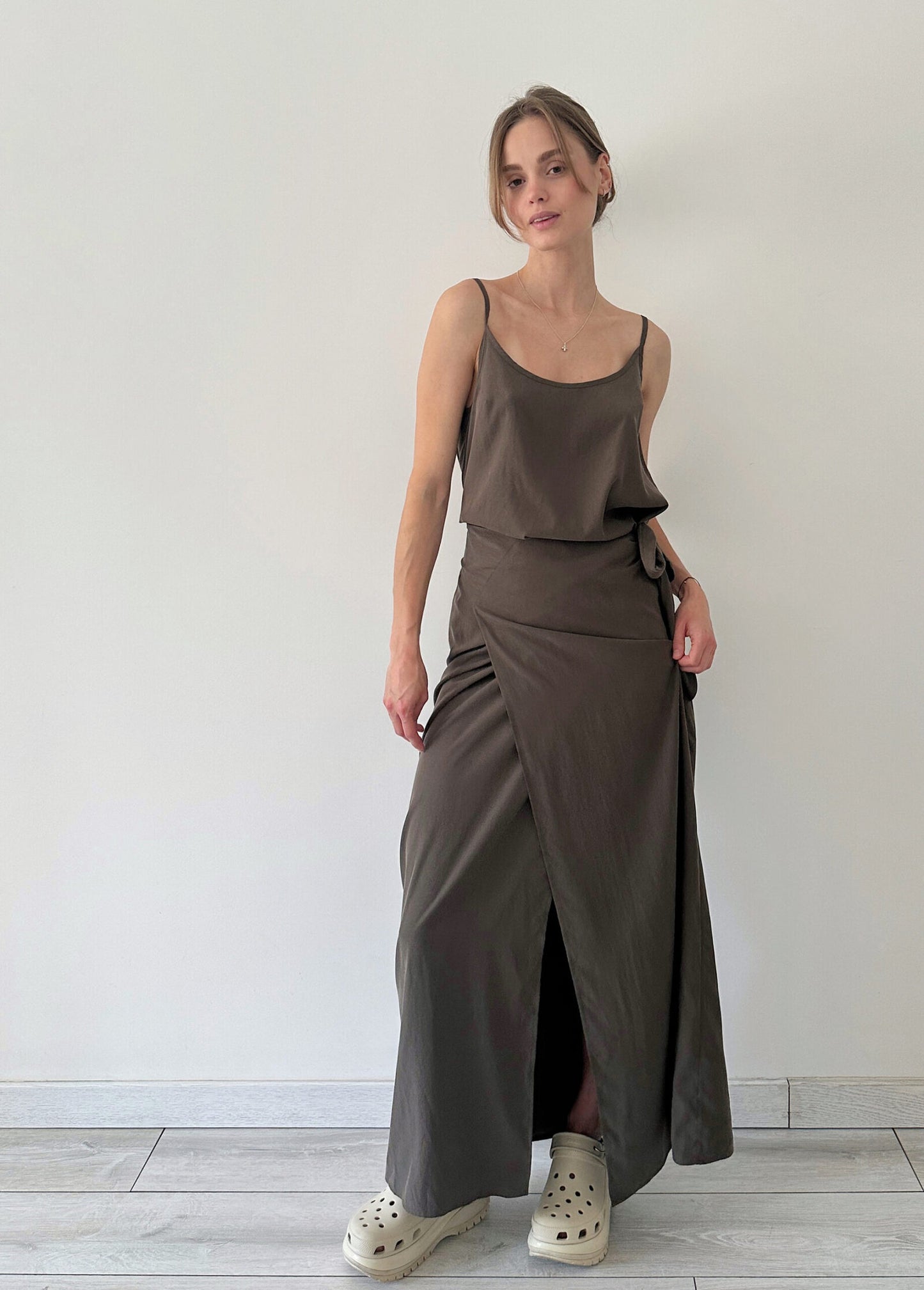 hkx1To9OfafGjALFCZjICF2VgzL2UaOpBN1bKpqN