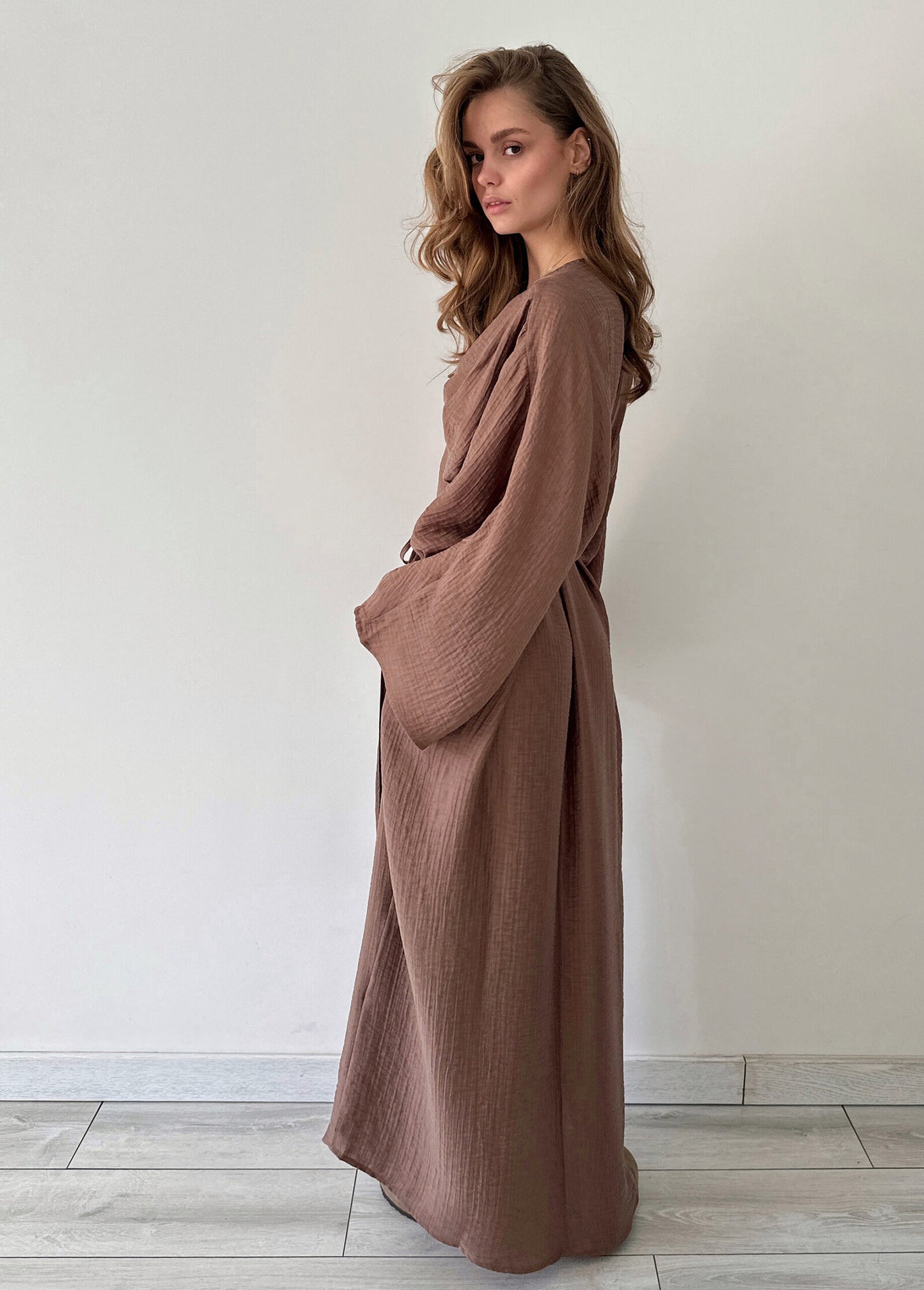 w7sbcwSEAzGjzNaO0VDygUTrj23PMrRKVyh3f30o