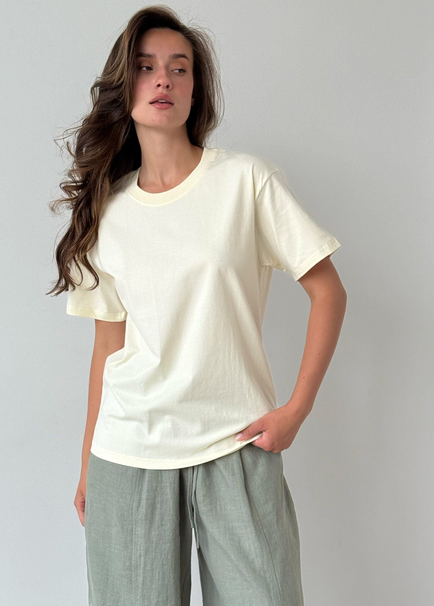 T-shirts