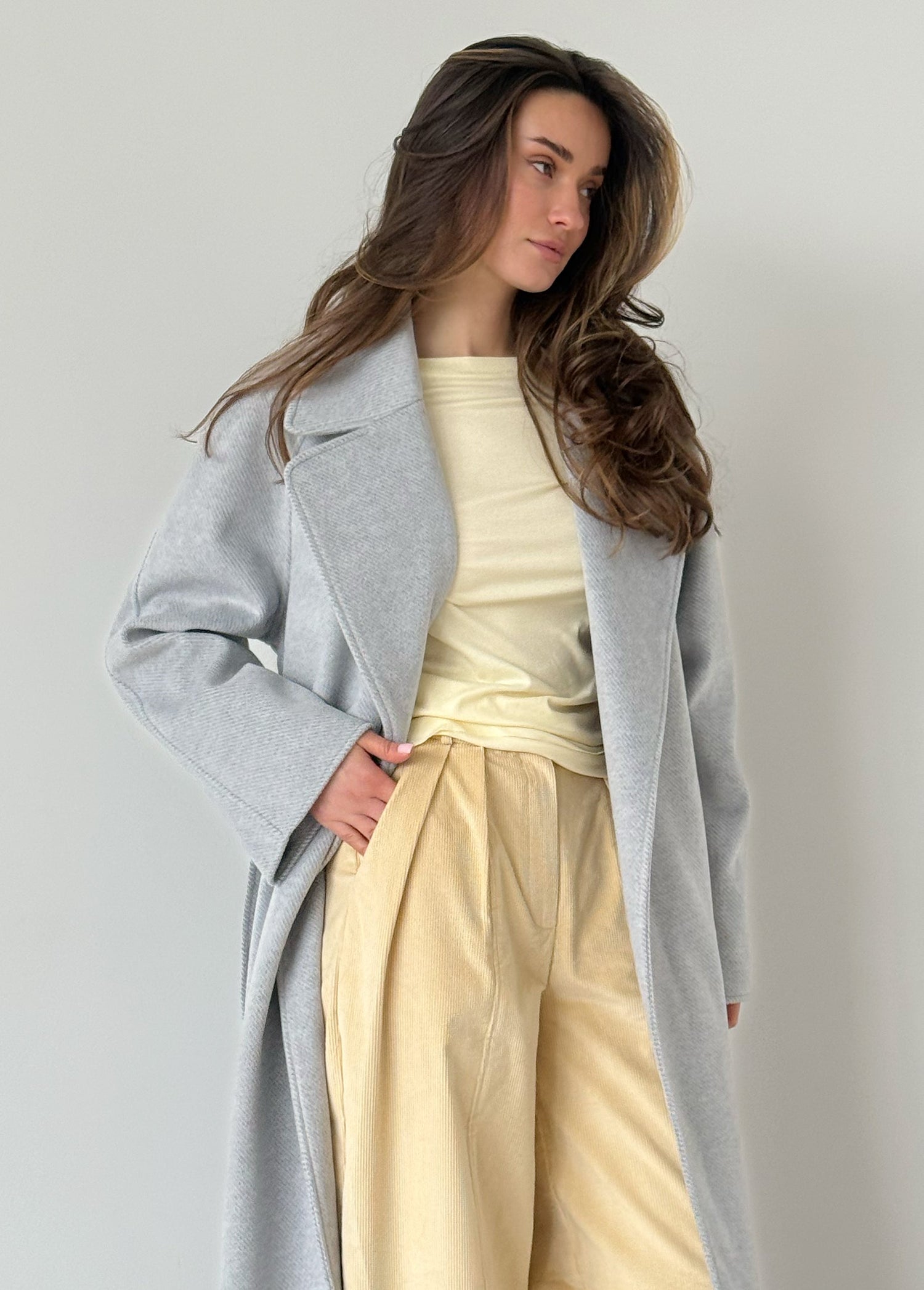 Coat