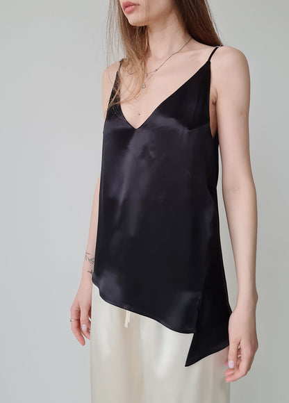 Processed with VSCO with  preset