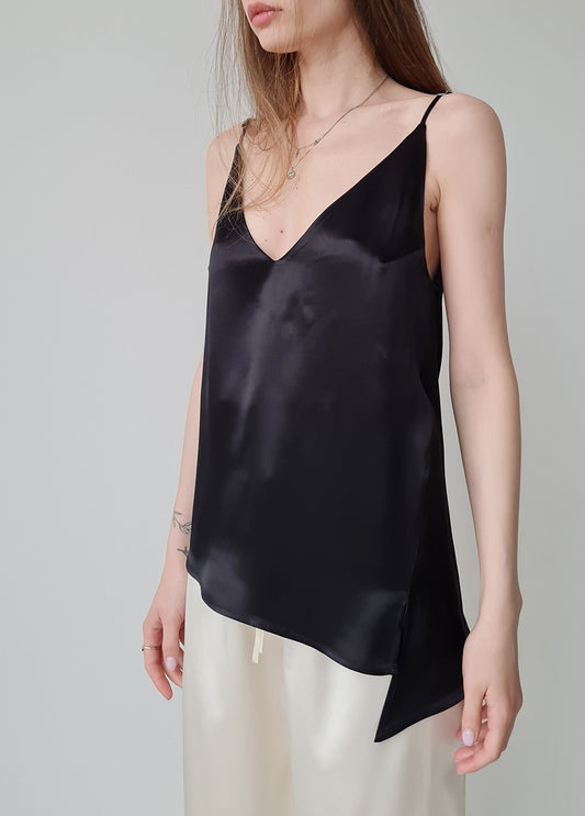 Processed with VSCO with  preset