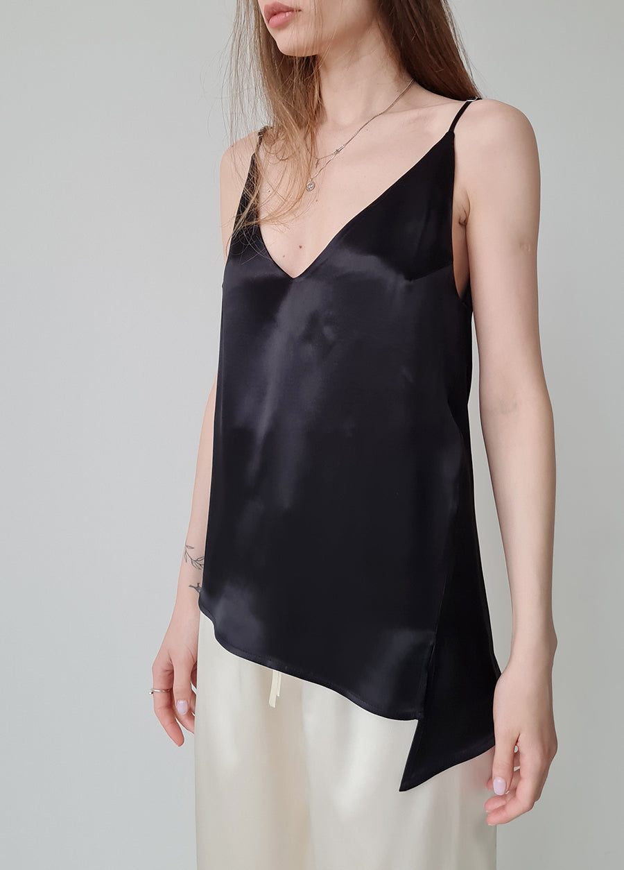 Processed with VSCO with  preset