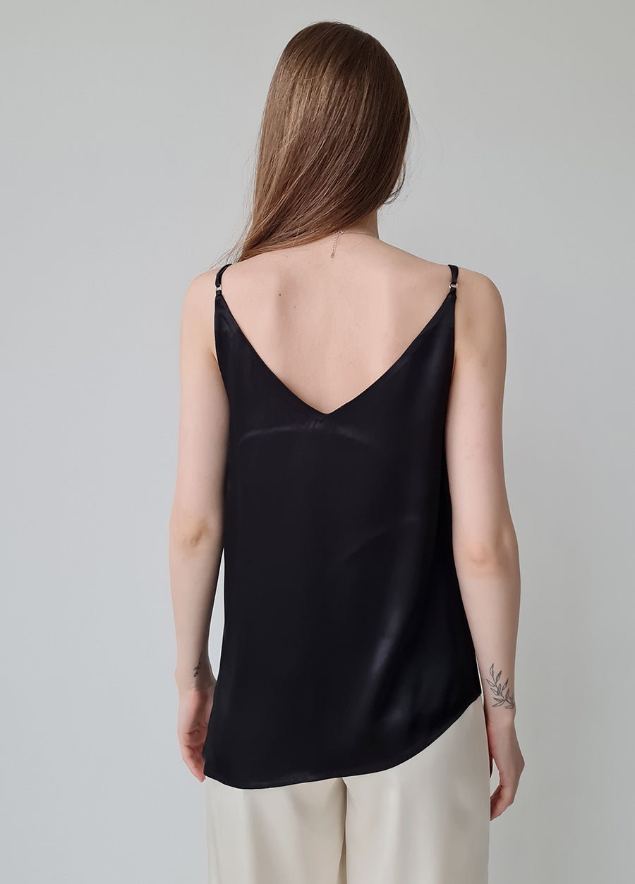 Processed with VSCO with  preset