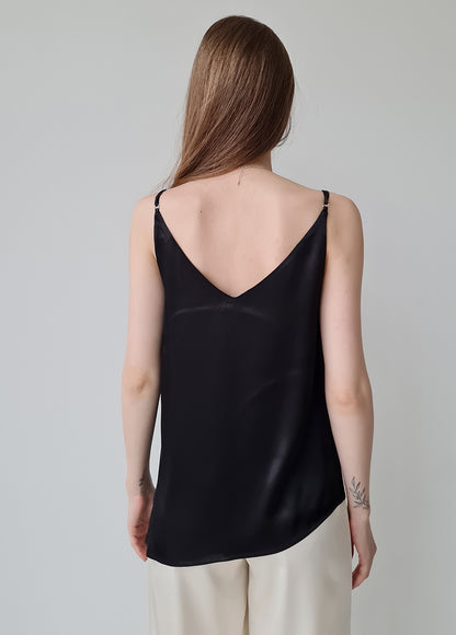 Processed with VSCO with  preset