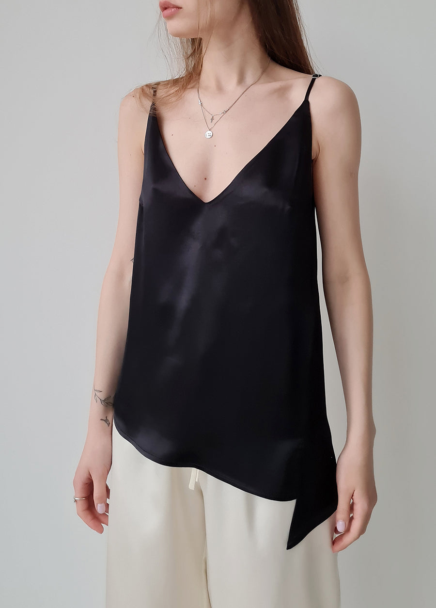 Processed with VSCO with  preset