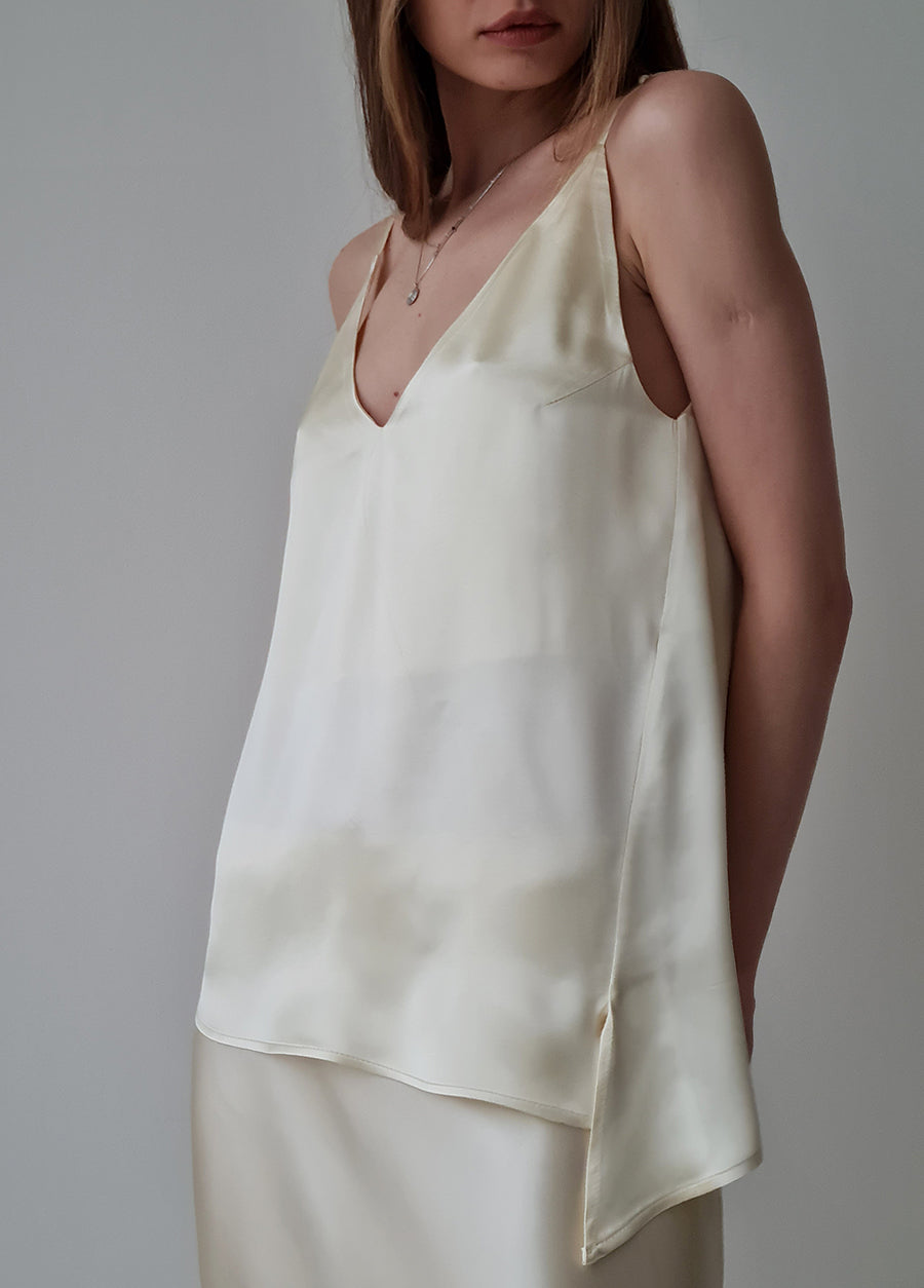 Processed with VSCO with  preset