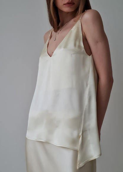 Processed with VSCO with  preset