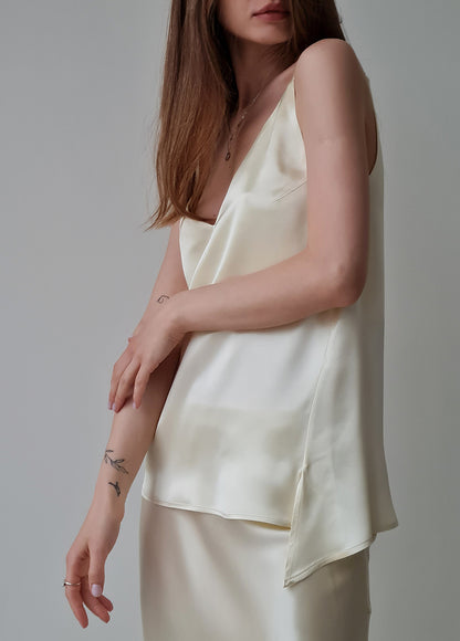 Processed with VSCO with  preset