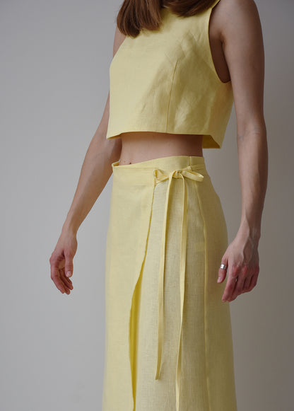 Processed with VSCO with  preset