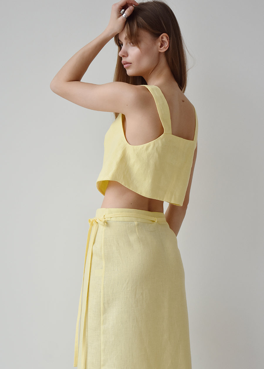 Processed with VSCO with  preset