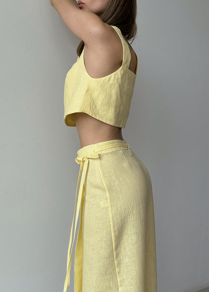 Processed with VSCO with  preset