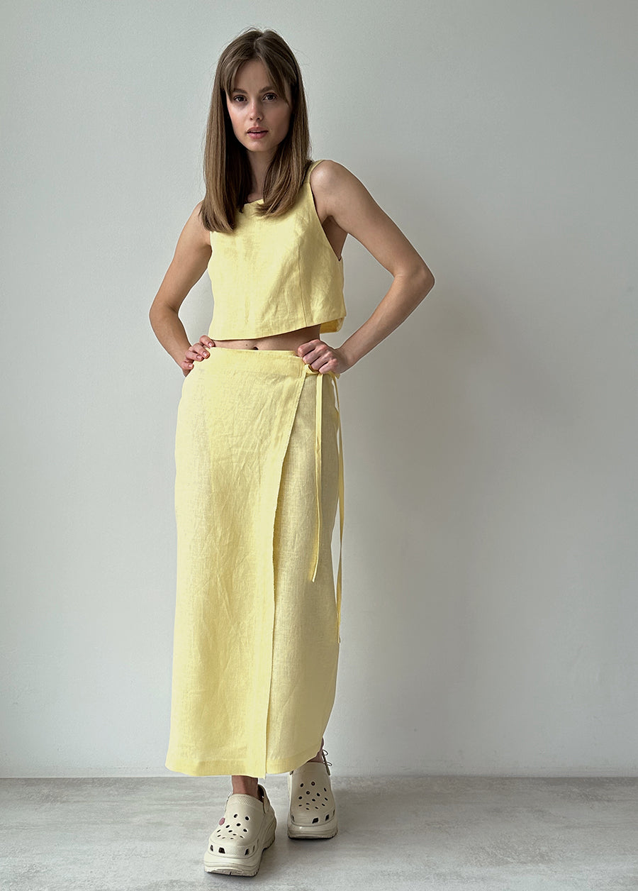 Processed with VSCO with  preset