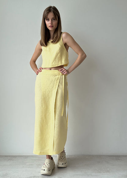 Processed with VSCO with  preset