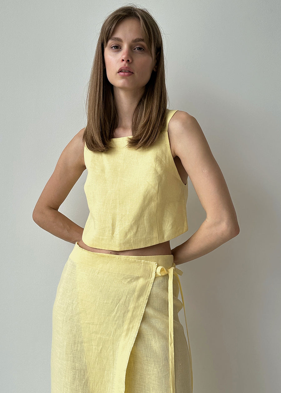 Processed with VSCO with  preset