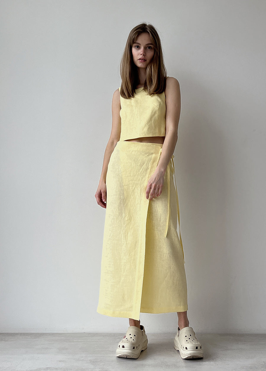 Processed with VSCO with  preset