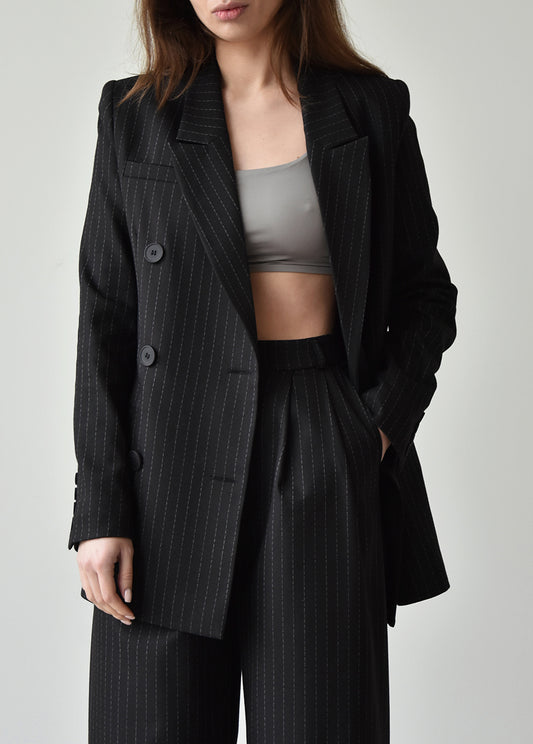 Processed with VSCO with  preset