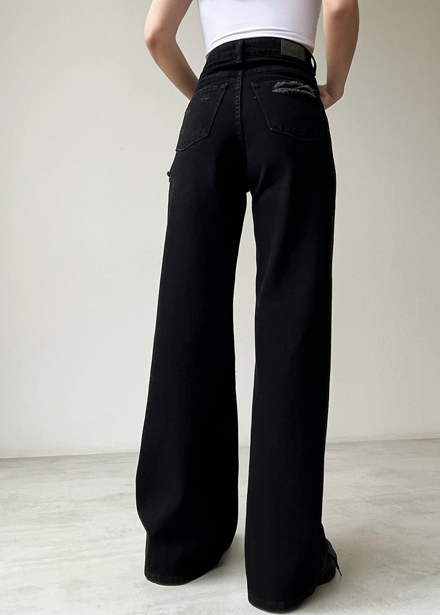 Processed with VSCO with  preset