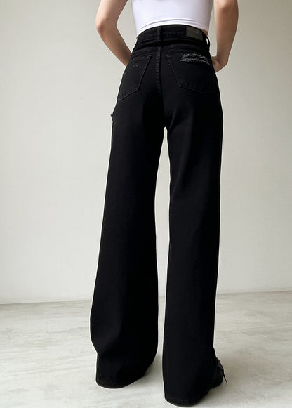 Processed with VSCO with  preset