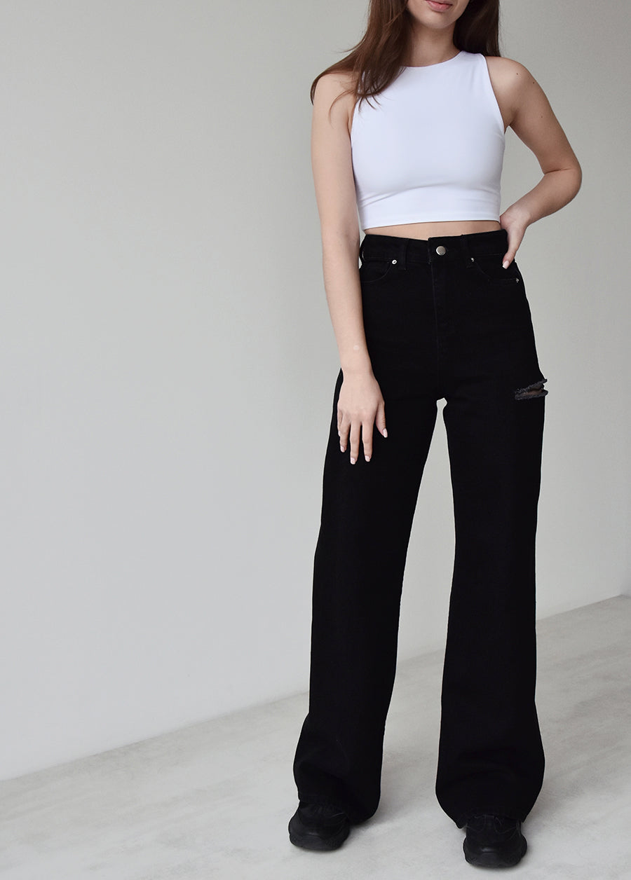 Processed with VSCO with  preset