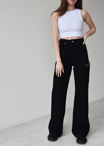 Processed with VSCO with  preset