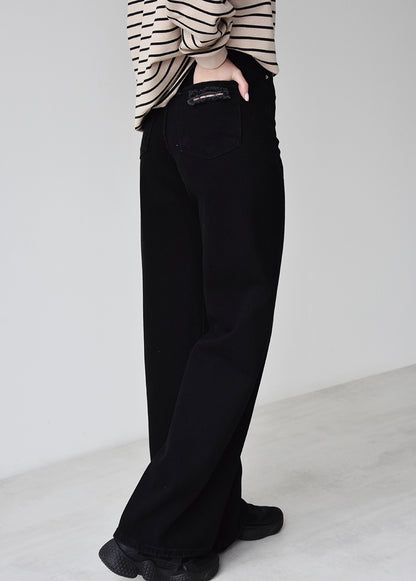 Processed with VSCO with  preset