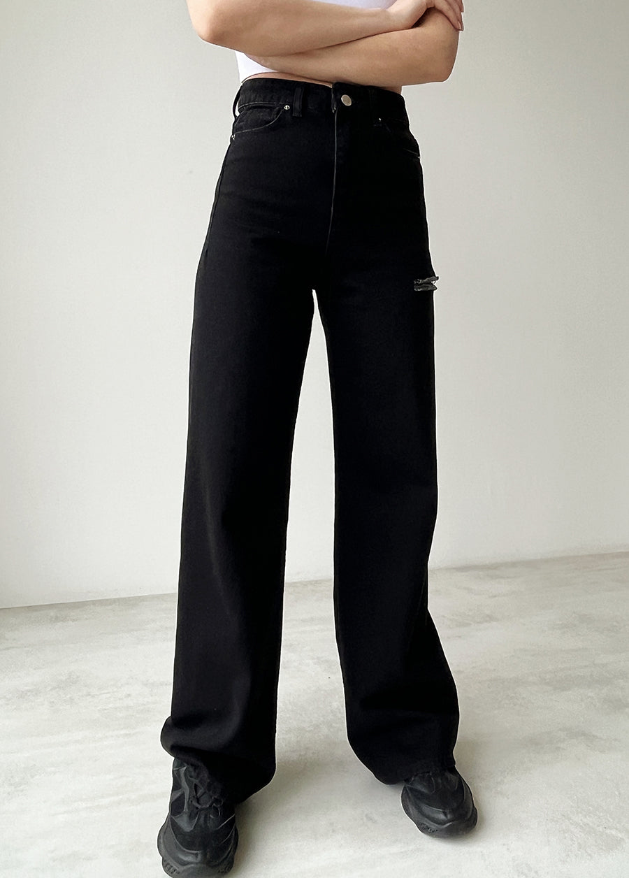 Processed with VSCO with  preset