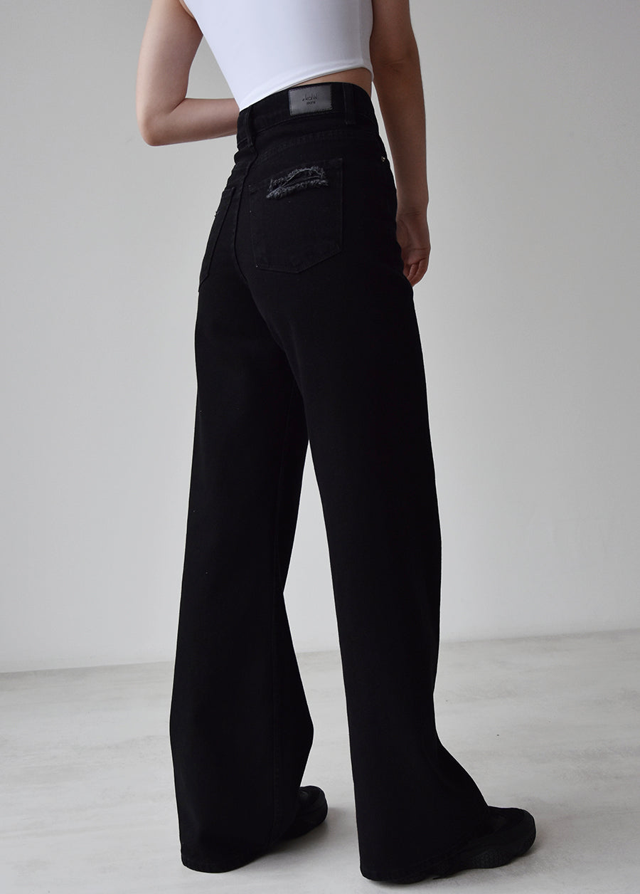 Processed with VSCO with  preset