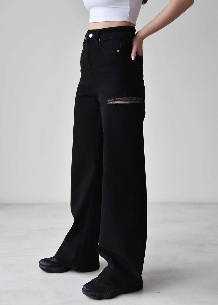 Processed with VSCO with  preset