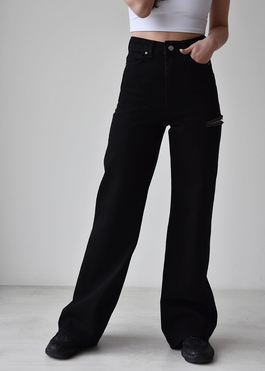 Processed with VSCO with  preset