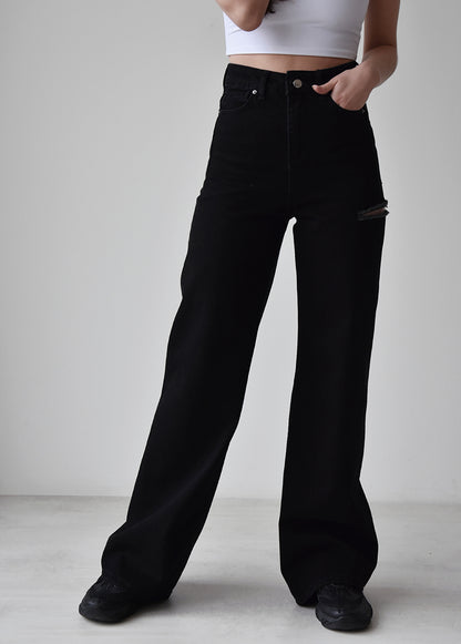 Processed with VSCO with  preset