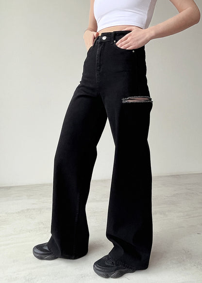 Processed with VSCO with  preset