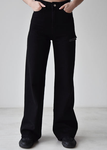 Processed with VSCO with  preset