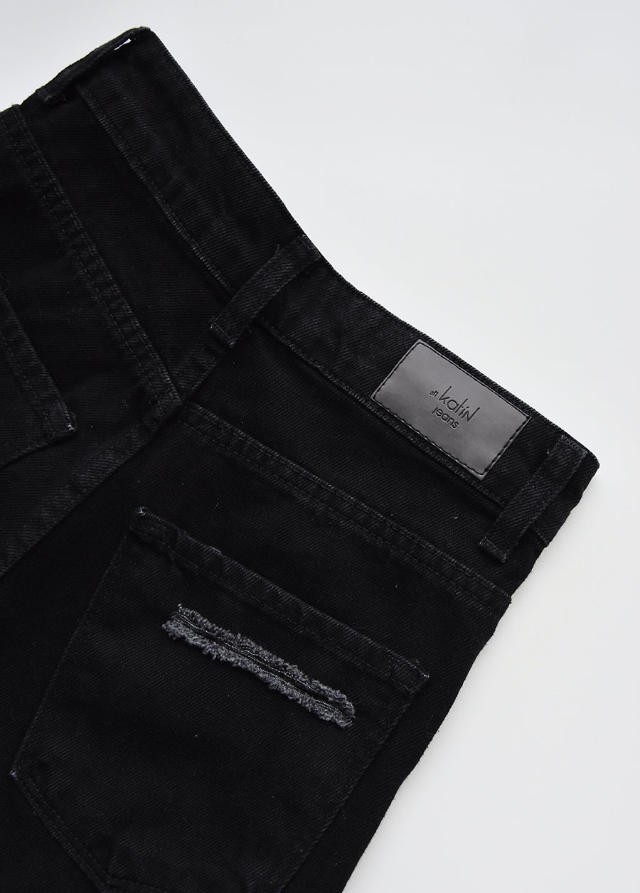 Processed with VSCO with  preset