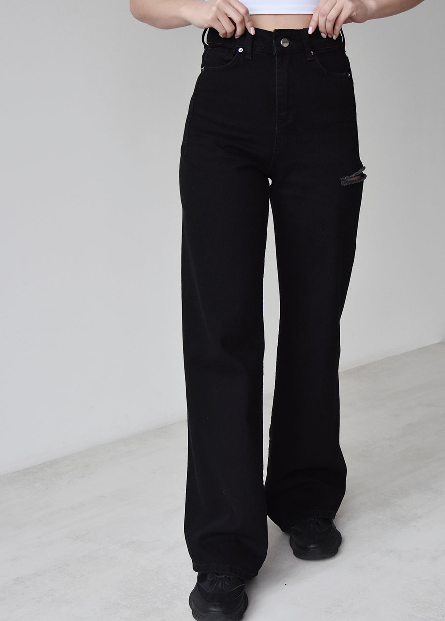 Processed with VSCO with  preset