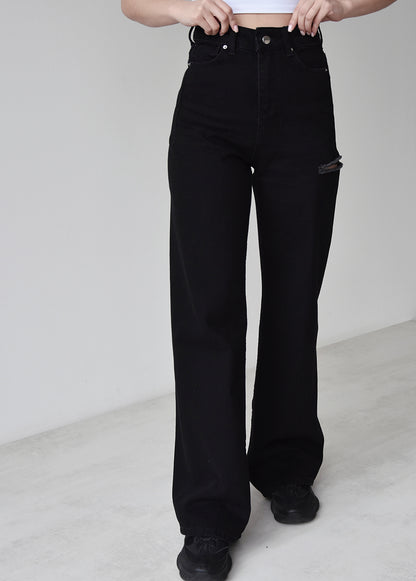 Processed with VSCO with  preset