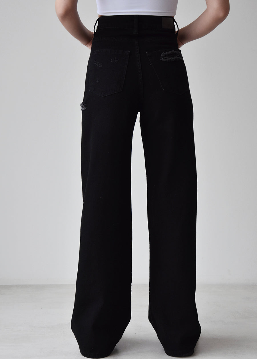 Processed with VSCO with  preset