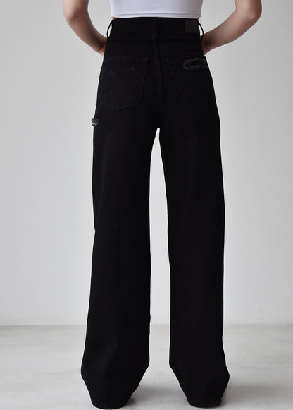 Processed with VSCO with  preset