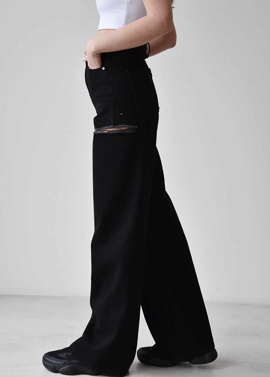 Processed with VSCO with  preset