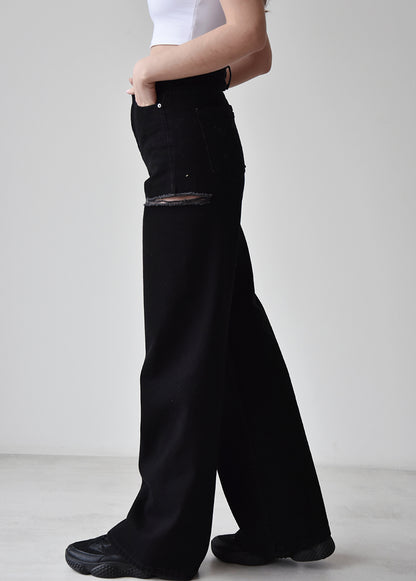 Processed with VSCO with  preset