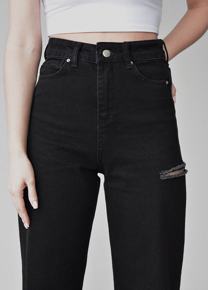 Processed with VSCO with  preset