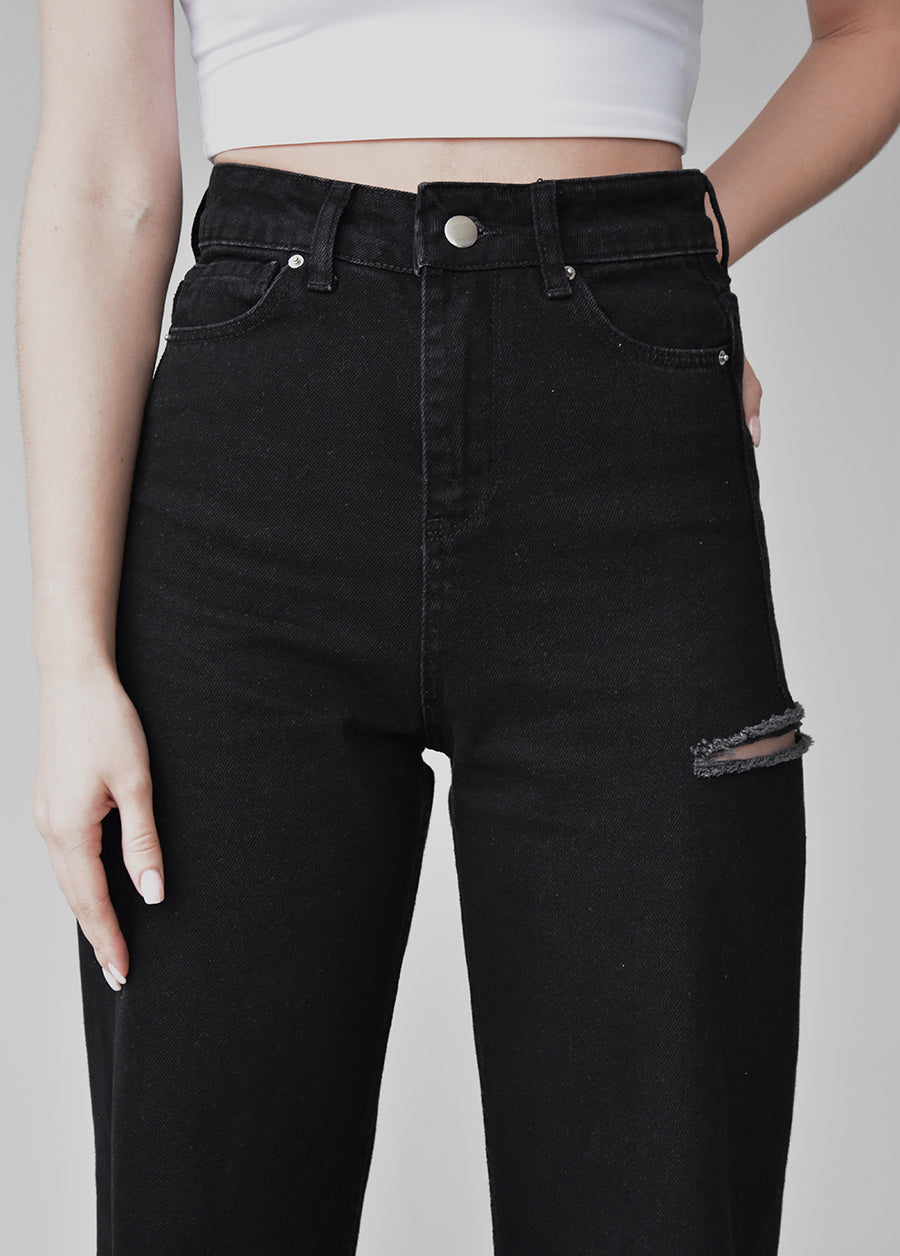 Processed with VSCO with  preset