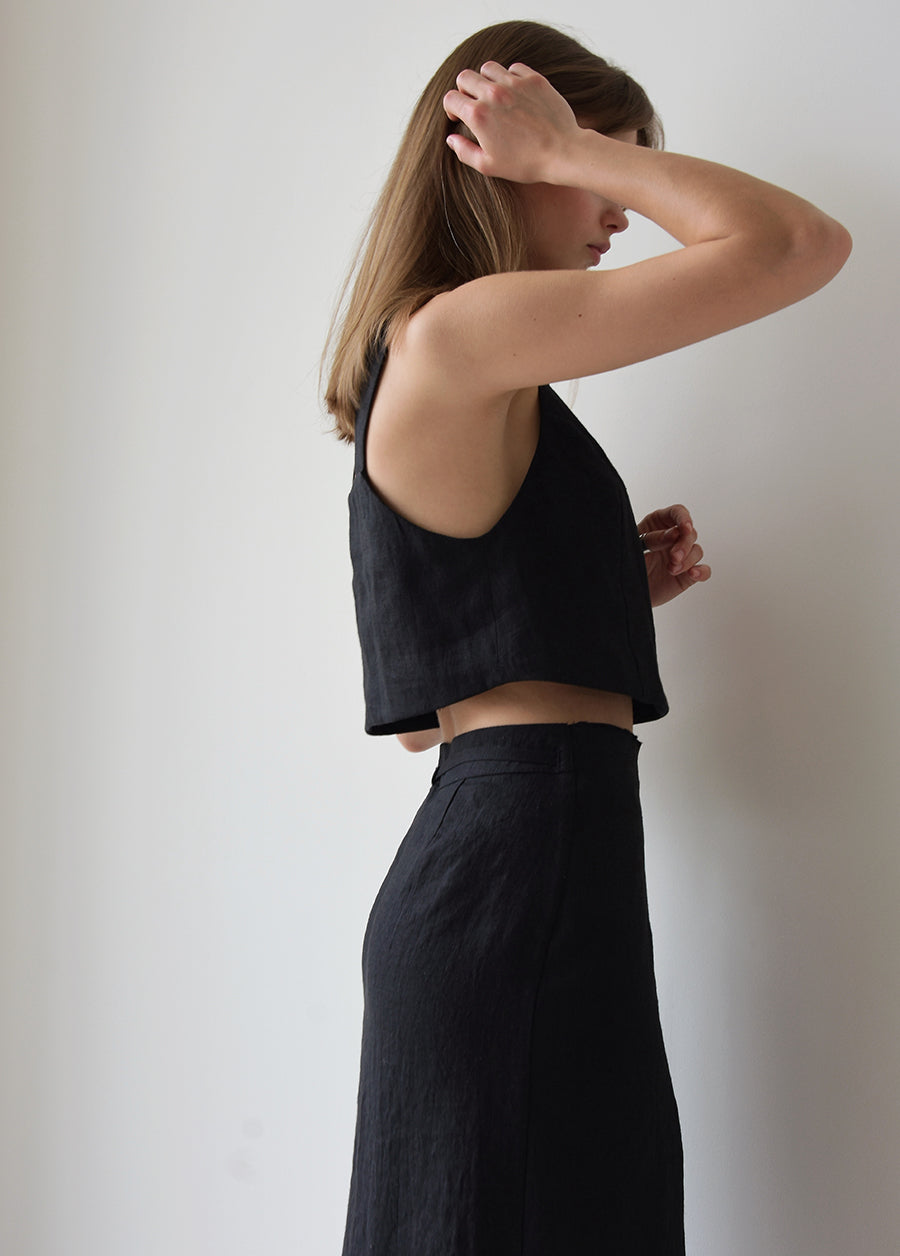 Processed with VSCO with  preset