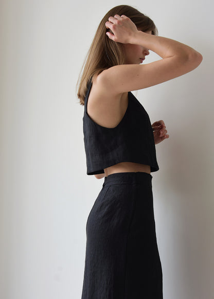 Processed with VSCO with  preset