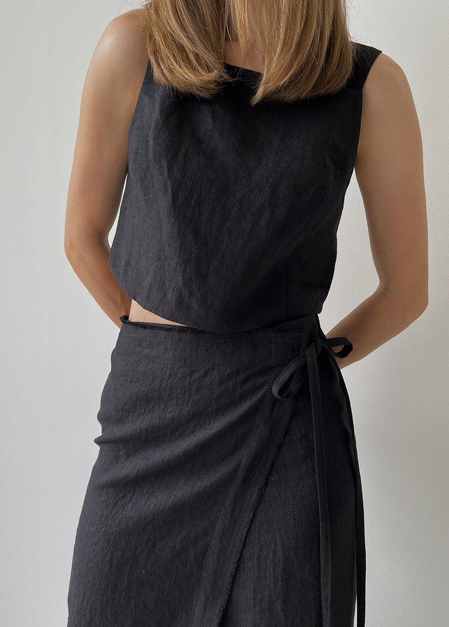 Processed with VSCO with  preset