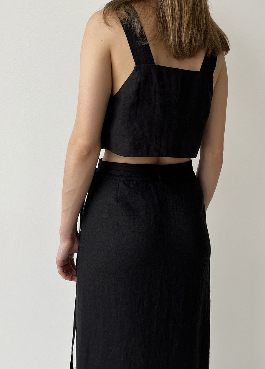 Processed with VSCO with  preset